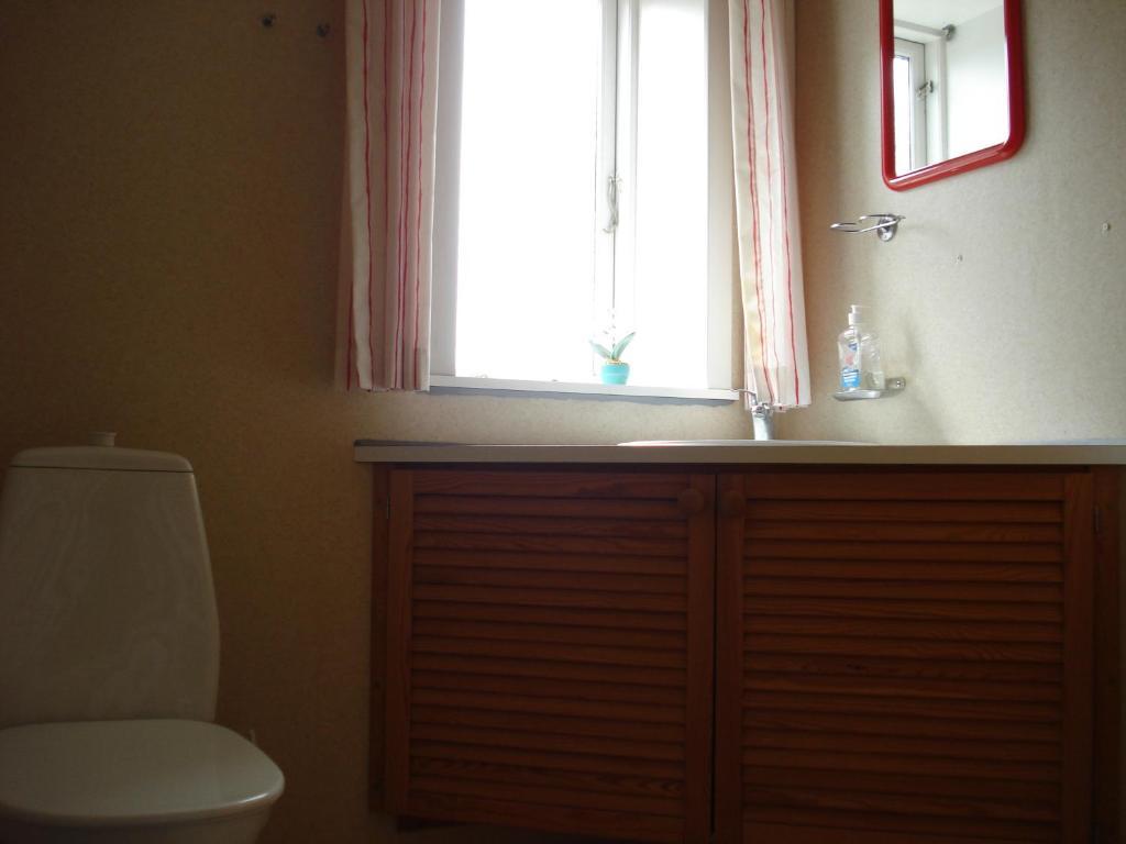 Mikkelborg Kro Rødding Camera foto